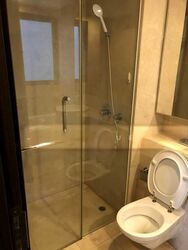 Montebleu (D11), Condominium #503428211